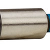 Imp Makita Zubehör Bithalterschlitten 1 4 60 mm schwarz – B-66802 – B-66802