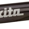 Makita Zubehör Schraubenführung schwarz 80 mm – B-66818 – B-66818
