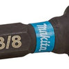 Imp-Makita-Zubehör Act 3 8-Bit-Adapter – B-66868