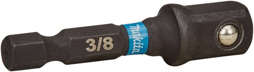 Imp-Makita-Zubehör Act 3 8-Bit-Adapter – B-66868