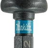 Imp-Makita-Zubehör Act 1 2-Bit-Adapter – B-66874