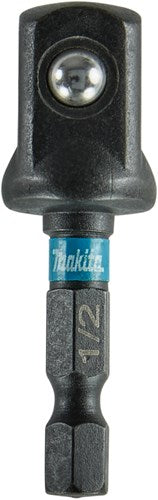 Imp-Makita-Zubehör Act 1 2-Bit-Adapter – B-66874