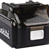 Makita-Zubehör 31-teiliges Bit-Set im Akku-Formkasten von Makita b-68317 (e-03084) (e-00016) – b-68317