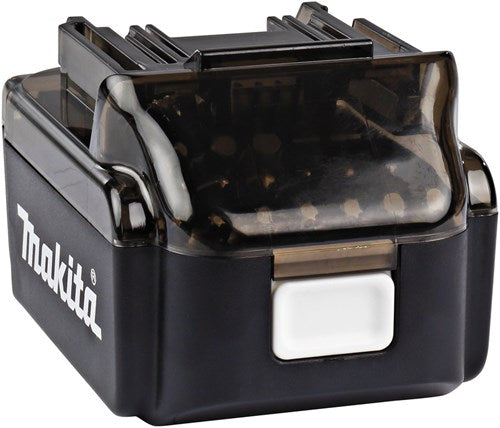 Makita Schraubendreher-Bit-Set 21-teilig
