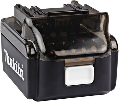 Makita Schraubendreher-Bit-Set 21-teilig