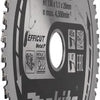 Makita Sägeblatt effizient | 136x20x1,1 | 45t | 0g