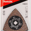 Zubehör für Makita Sandz 90 mm TC HM Riff K60 – B-69814