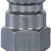 Makita Zubehör Luftnippel Orion R1 4 – ba00000045 ba00000045