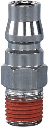 Makita Zubehör Luftnippel Orion R1 4 – ba00000045 ba00000045 - afbeelding 2