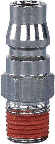 Makita Zubehör Luftnippel Orion R1 4 – ba00000045 ba00000045