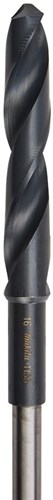 Makita Schalungsbohrer 16x400mm - d-70253