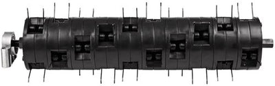 Makita Belüftungswalze 36 cm - 652024750