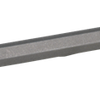 Imp Makita Bithalter 1 4 x 150 mm e r – e-20264
