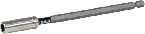 Imp Makita Bithalter 1 4 x 150 mm e r – e-20264