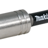 Imp Makita Bithalter 1 4 x68mm e r - e-20258