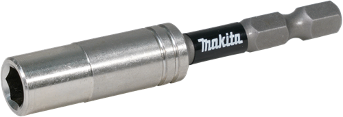 Imp Makita Bithalter 1 4 x68mm e r - e-20258