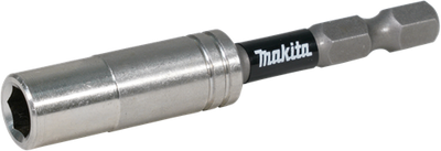Imp Makita Bithalter 1 4 x68mm e r - e-20258