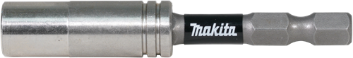Imp Makita Bithalter 1 4 x68mm e r - e-20258