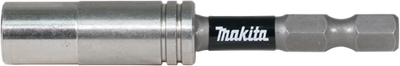 Imp Makita Bithalter 1 4 x68mm e r - e-20258
