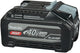 Makita-Akku bl4040f xgt 40 V max. 4,0 Ah