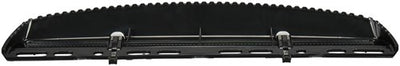 Makita Laubfänger-Set 500 mm – 191w56-3