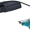 Makita bo001cgzjnl xgt 40 v Hand-Exzenterschleifer | max. 125 mm | ohne Akkus und Ladegerät | in mbox - bo001cgzjnl