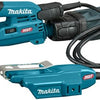 Makita bo003cgzjnl xgt 40 v Palm-Exzenterschleifer | max. 125 mm | ohne Akkus und Ladegerät | in mbox - bo003cgzjnl