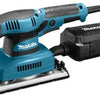 Makita Exzenterschleifer 93x185mm 230V