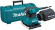 Makita Exzenterschleifer 112x102mm 230V