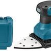 Makita 230 V Place Sander Bo4565k