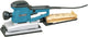 Makita Exzenterschleifer 115x232mm 230V