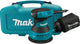 Makita 230 V Excenter Sand Machine Bo5030k