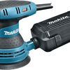 Makita bo5031 Exzenterschleifer | 125 mm 300 W