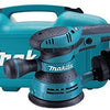Makita Excentric Sander Bo5041k