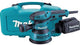 Makita Excentric Sander Bo5041k
