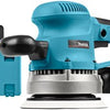 Exzenterschleifer von Makita, 150 mm, 230 V