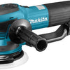 Exzenterschleifer von Makita, 150 mm, 230 V