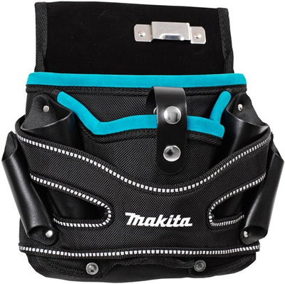 Bohrmaschine/Schraubendreher von Makita. Holster l r - p-71722