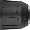 Makita Zubehör Makita Bohrfutter Schnellspanner 1-10mm Aufnahme 3 8 x24 unf