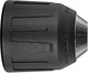 Makita Zubehör Makita Bohrfutter Schnellspanner 1-10mm Aufnahme 3 8 x24 unf
