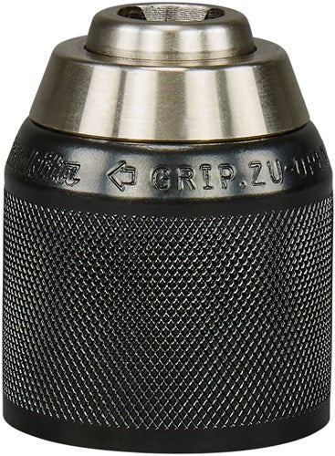 Makita Zubehör Makita Bohrfutter Schnellspanner | 1,5–13 mm – 763261-0