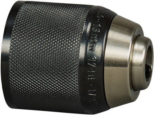 Makita Zubehör Makita Bohrfutter Schnellspanner | 1,5–13 mm – 763261-0