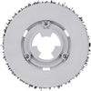 Makita Bürste hart ps001gz – 1914t2-2