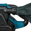 Makita BS001GZ XGT 40 V Max Bandschleifer 76 mm | ohne Akkus und Ladegerät - bs001gz