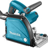 Nutfräser von Makita 230V