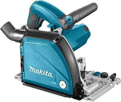 Nutfräser von Makita 230V