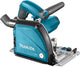 Nutfräser von Makita 230V