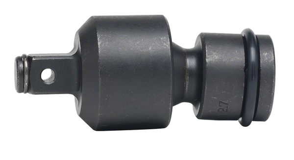 Makita Zubehör Universalgelenk 3 4 | 134998-0 - 134998-0