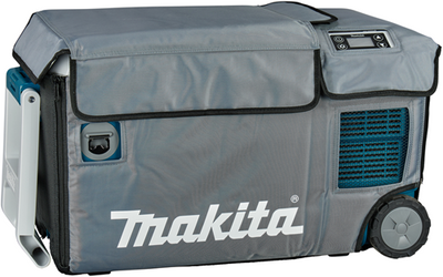 Makita ce00000001 Schutzhülle für cw001g – ce00000001