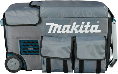 Makita ce00000001 Schutzhülle für cw001g – ce00000001